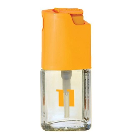 عطر بیک زنانه شماره 11